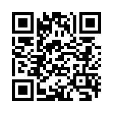 QR Code for 13vVVK9xToEBY2D7AaAfsU6kRLrdp5r1md