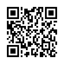QR Code for 13vVd1XdTDBzDYUbzi52HneFTWGDFRj2mp