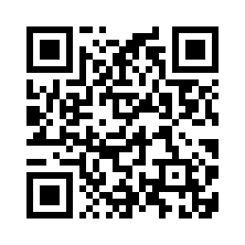 QR Code for 13vVo4XKTu5HJVQ8nPd5TYRdw2hqfLo7wt