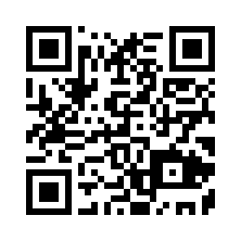 QR Code for 13vVstCLnaLiSRD8FfkTShpseZNtk32MMk