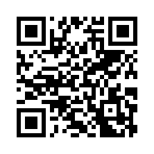 QR Code for 13vVv6TJdHDFpveChy3gDxLWUBAP72aSYS