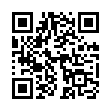 QR Code for 13vW2L4cHRAts4hLik1F74pyVigSP3r6tU
