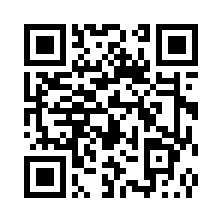 QR Code for 13vW4qwC2uXmtpGp4HgobdvKaS1TN76sof