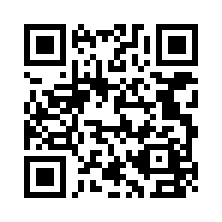 QR Code for 13vW5coMvbeDFWT2rruqbDH1BmyZrdvMxd