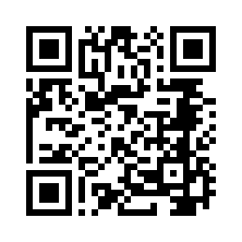 QR Code for 13vW7JkCUEETdNL7SaudPS12oFa2m2pLzS