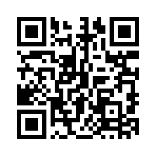 QR Code for 13vWAaPQDKA2ZJUK91sakMXDGP5kFULwRw