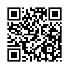 QR Code for 13vWAnuxRuNMTCo5vRUPz9DFk2oSML9iWe