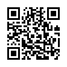 QR Code for 13vWBqFUYsGXo6Bk96oJsdfm6o7cw6KP2L
