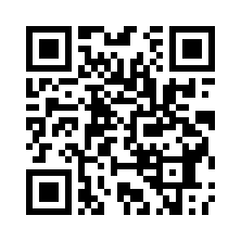 QR Code for 13vWCVg83LsSm2BLRMMWQvCDpgiBHdT4JL