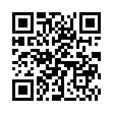 QR Code for 13vWCikGpJouguHbBiHA2hVnusX3YLqDXC