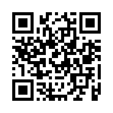 QR Code for 13vWDKAFJPuQXaCWHNxTt8gku9MJmFTSFC
