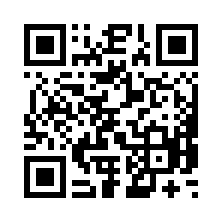 QR Code for 13vWETnSwNwWSXMADhKGSNq68HWNdD8EeX