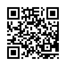 QR Code for 13vWFRYNUpommP1Arzp95DFpAuiuGSqTqV