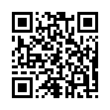 QR Code for 13vWFRvdHEdRKzAyvkzPwarLR64us7pDWt