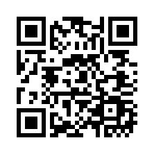 QR Code for 13vWGs7KcFA2AXSbWwnJ57VBJavriCbSmM