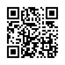 QR Code for 13vWHaSYwtBctLtTmMdDPA7fdprwAhqRZs