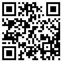 QR Code for 13vWKTiMinqQPLxzwhaEXDyqtBeqFEESKa