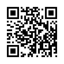 QR Code for 13vWMExfjEUfSN2ZDU9ysguBZSUV2XdnLB