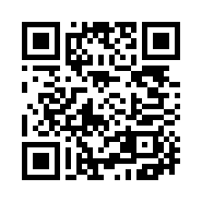 QR Code for 13vWMfYgDkfXbS9zSzuCLshw7Y78mkZHni