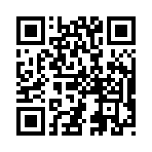 QR Code for 13vWMfk8apWENGUgwdgCkyMeR5Pf73RtTk