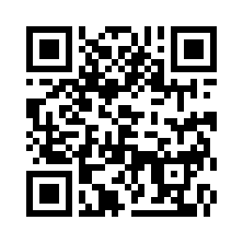 QR Code for 13vWNMkcyJFtfG5GH7xesRGrZAezaRAEXe