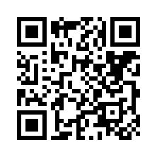 QR Code for 13vWPCA913MDZt4msY36cmTqv3bcedKGHW