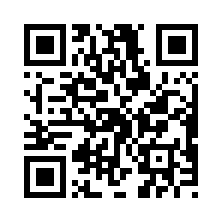 QR Code for 13vWPSkQmsjoEpui4qgXbFVgyEMJFaK6GK