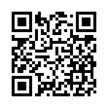 QR Code for 13vWRZ9Rft3nPEy2jPWntqs5SLudD5HKP1