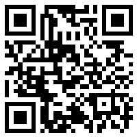 QR Code for 13vWS98Xh2rrEL18V9or39C1XFsgnCTbRt