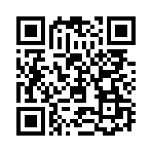 QR Code for 13vWShsRM1vFLiXR6GoSq1vdxxuRM2e7DF