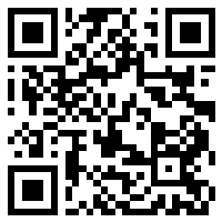 QR Code for 13vWWJd7QPpZc9R2gYbUmUZkFedkoUZvdL