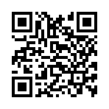 QR Code for 13vWWnor87BAfjbUWS1UGf43C3T2JNEbaY