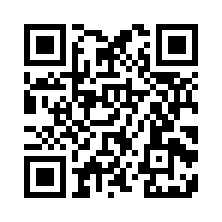 QR Code for 13vWatB4GMS3i1pgkXTv6PF6YnvbBBuPEL