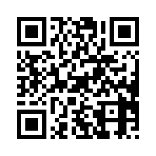 QR Code for 13vWbKNFWiKB1KX67AmbWsvBx1jkkDuuFZ