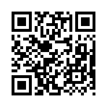QR Code for 13vWdbjzuJHoDebWTt1oi1PrptoR5d9pU8
