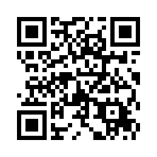 QR Code for 13vWiT567bn3fSuRV4C6cozPcpMSJccGgi