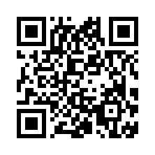 QR Code for 13vWmiU7T3Qu5g2fPihWPKZoMJCdXJvig3