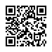 QR Code for 13vWsVJCkJPpkg4nSHxWQnoqrxdeN4naj6