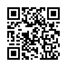 QR Code for 13vWspYnXGpZFzUsRyZ5zBexninRYeS9Xb