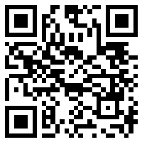 QR Code for 13vWsyPingvtcRSSDFfcUhyYT63SCY6gJm