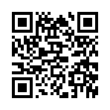 QR Code for 13vWvaRSi7WB534iKAyuWdTMCS6XS5wv1p