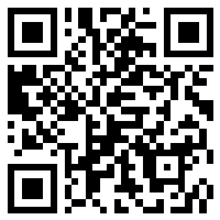 QR Code for 13vX1UKBzzxtKguaD7PUUE9vLnAPr9yAz7