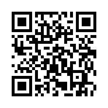 QR Code for 13vX2Aw8qgcWS94nLSugjZNKFsZr7ivZT6