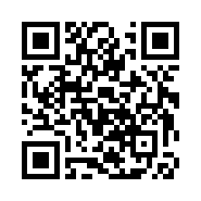 QR Code for 13vX4J8jNDtsUbMifcXtMURayZXorQpAzu