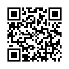 QR Code for 13vX7fumtKmS32m58787PEv712Dfp8tp6e