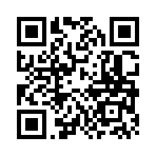 QR Code for 13vX9MV5cjTEpY5QR9cMqxtstfhXChMmLq