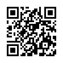 QR Code for 13vXB9A4ExMh3XPa3hD9BKVdM2wp8BrmAx
