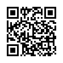 QR Code for 13vXBP8dQ4mg9PTRD2CQpMF5nnQHLVoXbb