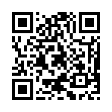 QR Code for 13vXDbPqMBrp4Ar98yUAS5WDomMHkabiFG