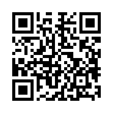 QR Code for 13vXGP2mM2h2LM7DvLBZUK49ziLkDPLWoQ
